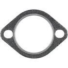 Exhaust Pipe Flange Gasket Victor Reinz F5451K New. Price: $17.20.