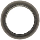 Exhaust Pipe Flange Gasket Mahle F32246 New. Price: $47.99.