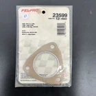 Fel-pro 23599 Exhaust Pipe Flange Gasket For Select 77-90 Audi Volkswagen Models New. Price: $5.36.