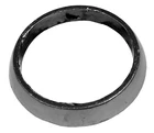 Dynomax 31622 Exhaust Gasket New. Price: $24.99.