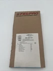 Engine Intake Manifold Gasket Set Fel-pro Ms 96124 New. Price: $26.99.