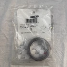 Fel-pro 60538 Exhaust Pipe Flange Gasket For V30-7559 F7517 F7448 F7271 Xo New. Price: $11.49.