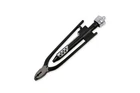 Mr. Gasket 8023G Steel Safety Pliers, 1, Locking/ Twisting, Wire Cutters New. Price: $111.53.