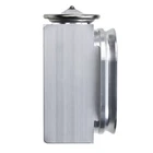 A/c Ac Expansion Valve Front For 5 Series 6 320 330 328 Bmw M2 230I Xdrive M4 New. Price: $34.99.