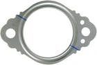 Catalytic Converter Gasket-vin: Mahle F31920 New. Price: $11.64.