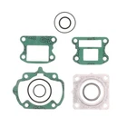 Top End Gasket Set Honda Sfx/sgx/sh/dx 50 93-99, Athena P400210600021/1 Bali New. Price: $26.53.