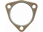 Felpro 65VY61N Heat Riser Gasket Fits 1967-1974 Chevy Camaro Rs New. Price: $16.11.