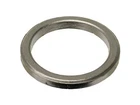Elring Exhaust Manifold Gasket Fits Bmw 228I 2014-2016 93RNQMYY New. Price: $22.98.