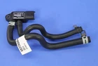 Genuine Mopar Sensor 68228804AA New. Price: $98.63.