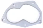 Grimmspeed Multi-layer Turbo To Dp Gasket For 2003-2007 Mitsubishi Evo 8/9 New. Price: $25.00.