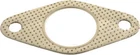Exhaust Pipe Flange Gasket-oes Autopart Intl 2107-61893 New. Price: $14.95.