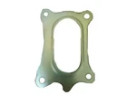 Genuine Honda Exhaust Manifold Gasket 18115-5G0-A01 New. Price: $6.23.