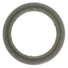 Exhaust Pipe Flange Gasket Fel-pro 61636 New. Price: $16.56.