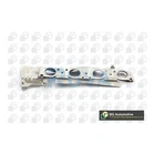Fits Land Rover Range Sport Discovery 4.9 5.0 Ruva Exhaust Manifold Gasket #2 New. Price: $49.62.