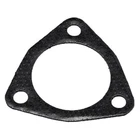 Walker Exhaust Pipe Flange Gasket For Frontier, Xterra (31305) New. Price: $12.69.