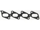 For 2015-2020 Chevrolet Trax Exhaust Manifold Gasket Mahle 34326JWNV 2016 2019 New. Price: $27.09.