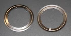 Exhaust Pipe Flange Gasket Elring 721.930 New. Price: $27.43.