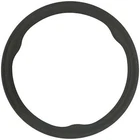 Exhaust Pipe Flange Gasket Fel-pro 61677 New. Price: $11.30.