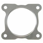Exhaust Pipe Flange Gasket Fel-pro 61369 New. Price: $23.95.