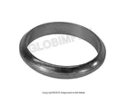Saab 900W (1979-1994) Exhaust Seal Ring Starla +1YEAR Warranty New. Price: $18.45.