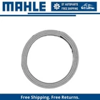 For 2000-2001 Toyota Camry 2.2L L4 Exhaust Pipe Flange Gasket Mahle New. Price: $14.97.