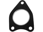 Converter Inlet (front) Exhaust Gasket 57RWYK58 For Mazda Tribute 2005 2006 2008 New. Price: $29.45.