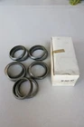 Vintage General Exhaust Pipe Flange Gasket Lot Of 10 Fits Chevrolet (PF-5112) New. Price: $33.99.