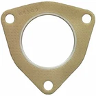 Exhaust Pipe Flange Gasket Fel-pro For 1994 Chevrolet Commercial Chassis New. Price: $16.86.