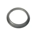 Oem New Gm 2015-2016 Sierra Silverado Catalytic Converter Gasket Seal 23250077. Price: $16.14.