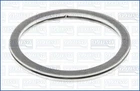 Ajusa 19002500 Exhaust Pipe Gasket Ford Ranger 06- Neu. Price: $13.29.