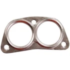 Brexhaust 256-1042 Pipe Flange Gasket For 1989-1995 Geo Tracker New. Price: $47.59.