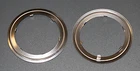Exhaust Gasket Elring - Das Original 721.930 New. Price: $35.12.