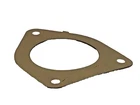Genuine International 2593986C1 Dpf Outlet Gasket Ford 8E7Z5E241C New. Price: $11.95.