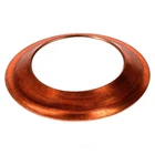 Exhaust Pipe Flange Gasket Elring 003.710 Fits 83-85 Suzuki SJ410 1.0L-L4 New. Price: $25.99.