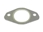Elring 67TS38C Exhaust Manifold Gasket Fits 1986-1989 Mercedes 560SL New. Price: $18.67.