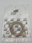 Exhaust Pipe Flange Gasket Fel-pro 60458 New. Price: $5.19.