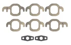 Fel-pro Ms 95842 Exhaust Manifold Gasket Set New. Price: $25.59.