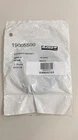 Ajusa 19005500 Exhaust Pipe To Manifold Gasket Seal New. Price: $17.50.