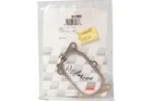 Fel-pro Replacement Exhaust Flange Gasket Fits 1998-11 Hyundai Accent Part 61302 New. Price: $8.07.