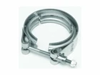 For 1999-2001 Chrysler Lhs Exhaust Clamp Walker 35161BN 2000 3.5L V6 New. Price: $52.53.
