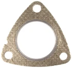 Mahle F32341 Exhaust Pipe Flange Gasket For Select 91-00 Bmw Models New. Price: $16.99.