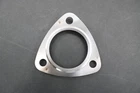 New Oem Gm Exhaust Pipe Flange Gasket 90570544 Saturn Ls Lw Vue 2.2 3.0 00-05. Price: $12.65.