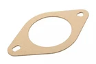 Genuine Acdelco Exhaust Gasket 25776344 New. Price: $21.59.
