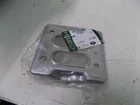 Genuine Jaguar Xe Xf Pace 2.0 Petrol Turbo To Manifold Gasket JDE38598 New. Price: $26.83.