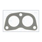 Ajusa Gasket, Exhaust Pipe 00559000 Neu. Price: $14.73.