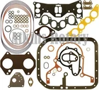 Atkinsrotary RX7 RX-7 New Engine Gasket Kit Non Turbo 1986 To 1988. Price: $270.95.