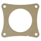 Fel-pro Exhaust Pipe Flange Gasket For 2500, 3500, Ram 61745 New. Price: $19.93.