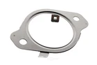 Catalytic Converter Gasket New. Price: $29.99.