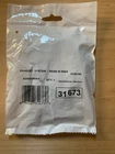 Exhaust Pipe Flange Gasket Walker 31673 New. Price: $10.00.