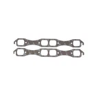 5944 Mr. Ultra-seal Header Gaskets New. Price: $53.95.